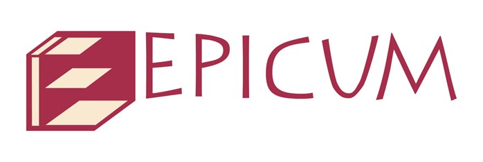 Logo Epicum