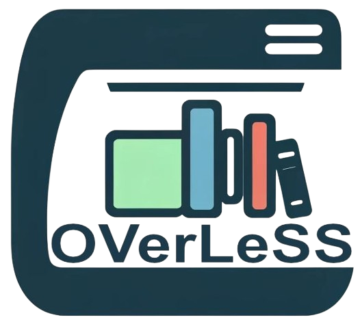 Logo progetto COVeLeSS